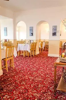 Hotel Carlton 2*