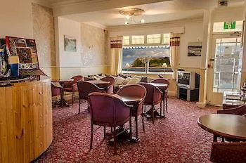Hotel Carlton Scarborough