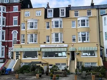 Hotel Carlton 2*