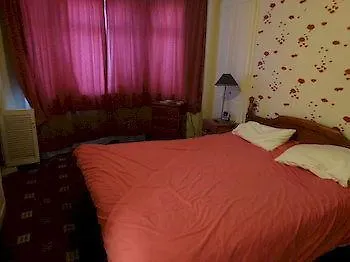 Hotel Carlton Scarborough
