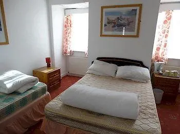 Hotel Carlton