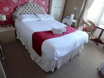 Hotel Carlton 2*