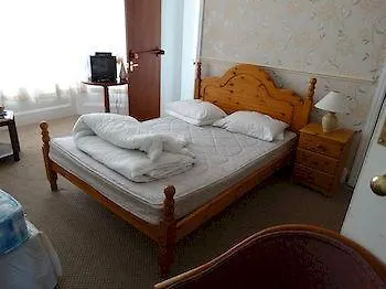 Hotel Carlton Scarborough